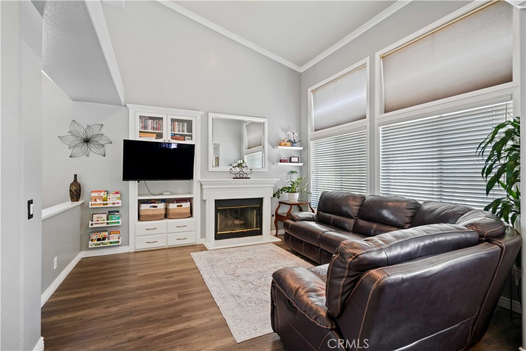 MLS #SR25241014 image #9