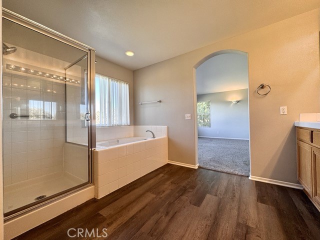 Detail Gallery Image 41 of 56 For 41713 Niblick Rd, Temecula,  CA 92591 - 5 Beds | 3/1 Baths