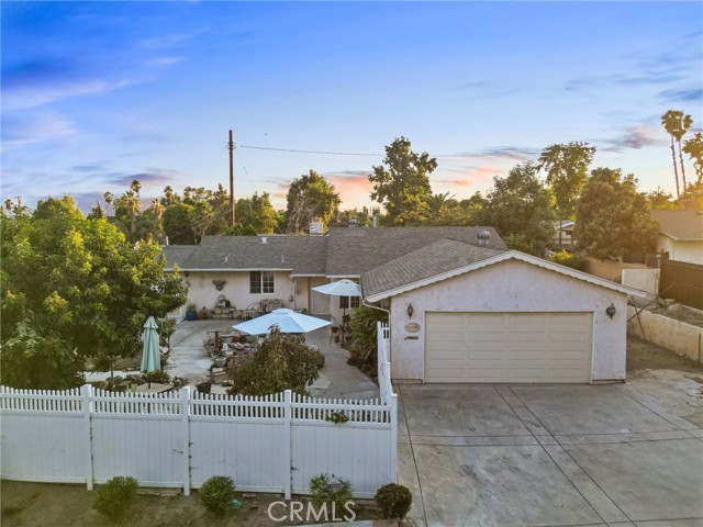 11559 Tripoli Ave, Sylmar, CA 91342