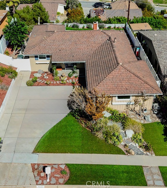 5539 Bayridge photo 9