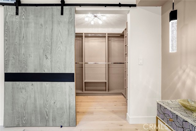 12938 Valleyheart Drive, Studio City CA: https://media.crmls.org/medias/97382ac6-188b-4f3c-b483-5e960766a7d7.jpg