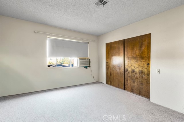 Detail Gallery Image 15 of 36 For 60449 Natoma, Joshua Tree,  CA 92252 - 2 Beds | 2 Baths