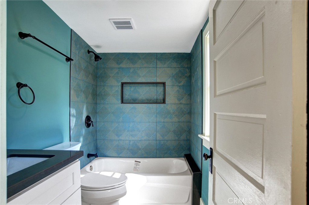 MLS #SR25064731 img 31