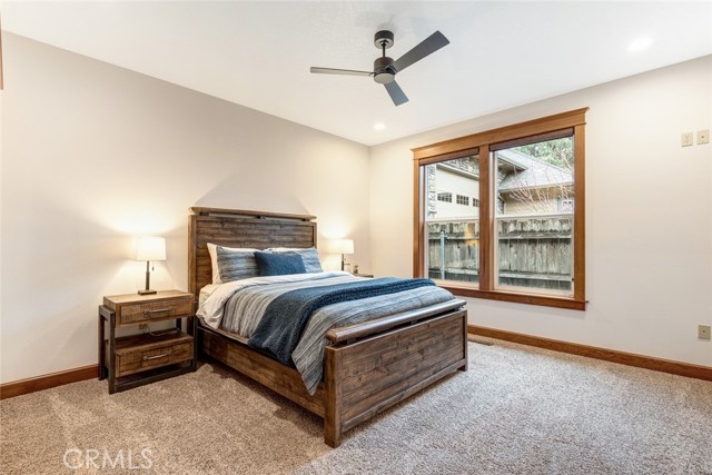 Detail Gallery Image 18 of 65 For 3925 Rivercrest Dr, –,  OR 97303 - 3 Beds | 3 Baths