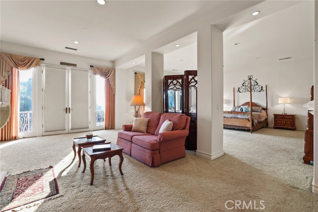 Detail Gallery Image 37 of 75 For 1731 Vista Lomitas, Fullerton,  CA 92831 - 5 Beds | 5/1 Baths