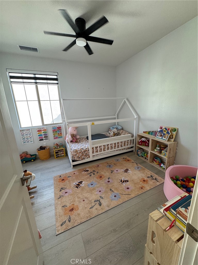 MLS #IV25267778 image #32