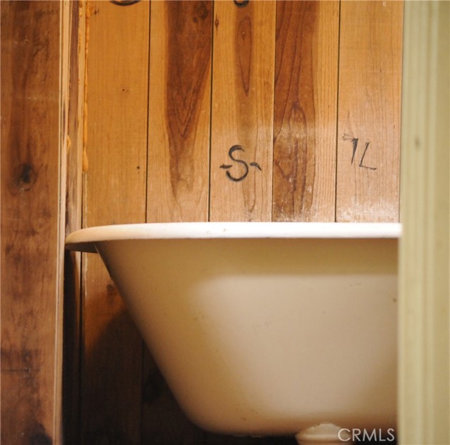 Detail Gallery Image 22 of 66 For 6156 County Road 14, Orland,  CA 95963 - 2 Beds | 1 Baths