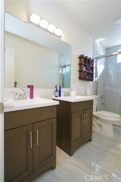 Detail Gallery Image 17 of 20 For 23624 Western Ave #B,  Harbor City,  CA 90710 - 3 Beds | 1/1 Baths