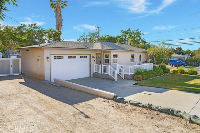 3390 Temescal Ave, Norco, CA 92860