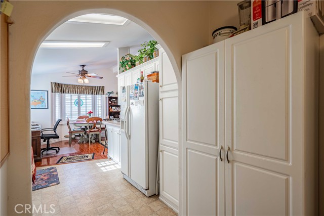 Detail Gallery Image 16 of 33 For 27250 Murrieta Rd #266,  Menifee,  CA 92586 - 2 Beds | 2 Baths