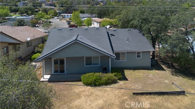 Detail Gallery Image 59 of 60 For 6427 Jack Hill Dr, Oroville,  CA 95966 - 3 Beds | 2 Baths