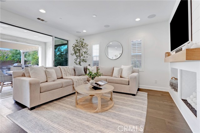 Detail Gallery Image 11 of 75 For 5 Fresa Ct, Rancho Mission Viejo,  CA 92694 - 3 Beds | 2/1 Baths