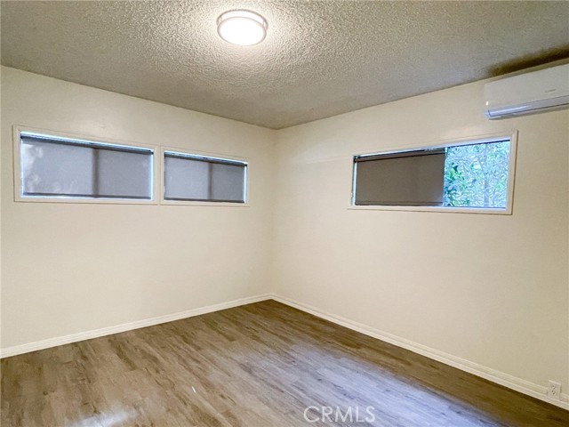 Detail Gallery Image 9 of 14 For 32 Bonita St. St, Arcadia,  CA 91006 - 2 Beds | 1 Baths