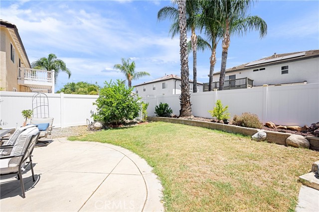 25324 Country Fair Drive, Menifee CA: https://media.crmls.org/medias/9738a0d4-203b-46f5-a05a-fb401a9bbdb3.jpg