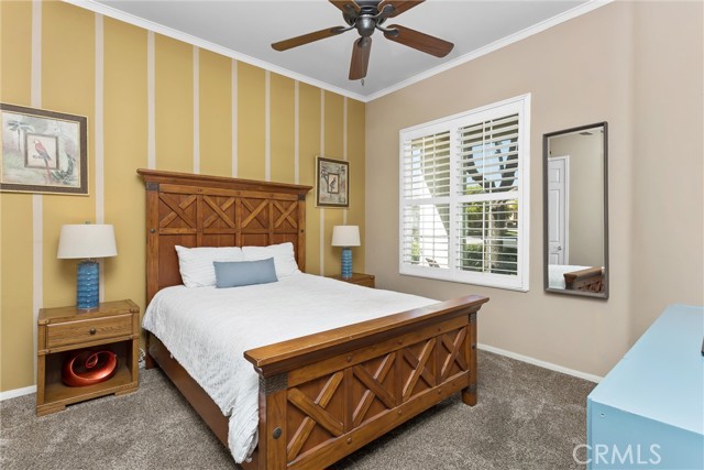 Detail Gallery Image 10 of 39 For 6338 Sawgrass, Banning,  CA 92220 - 3 Beds | 2 Baths