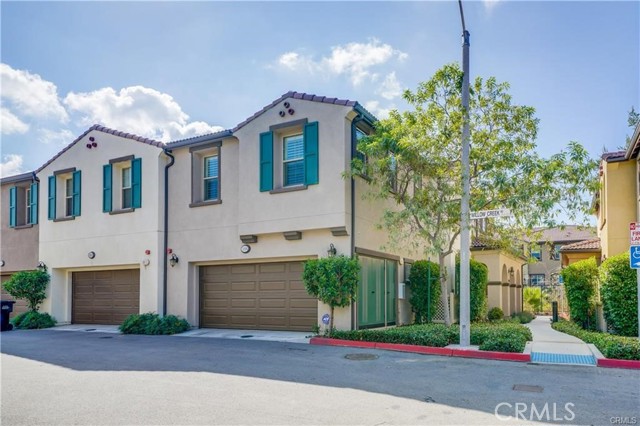 3206 Willow Creek Road, West Covina, CA, 91791 3206 Willow Creek Road, West Covina, CA, 91791