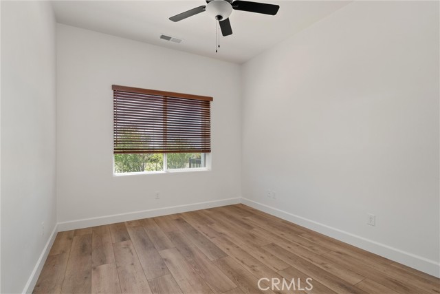 4620 Sandpiper Lane, Paradise CA: https://media.crmls.org/medias/9738e675-eaf2-4afe-a28e-137c2bccd606.jpg