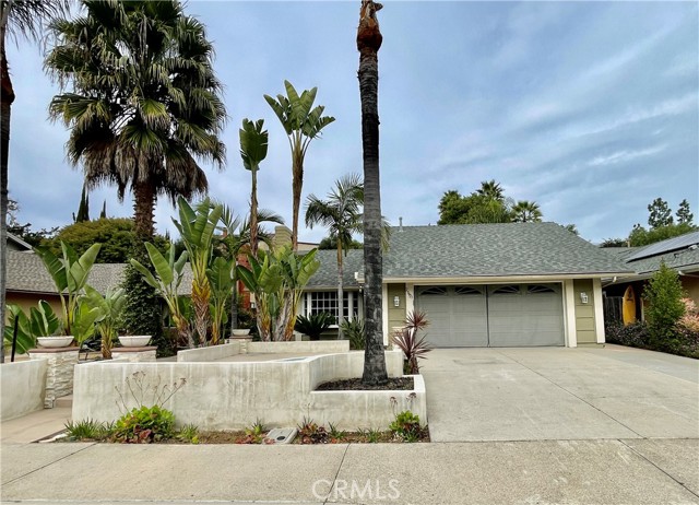 MLS# OC24038157