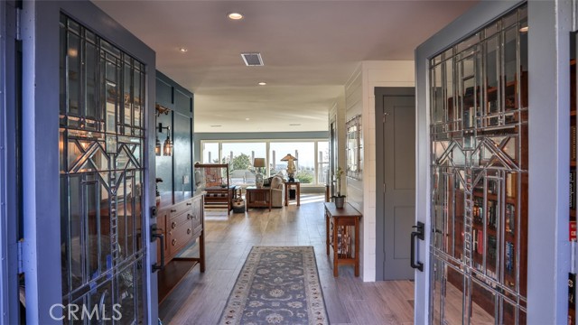 Detail Gallery Image 8 of 71 For 185 E Avenida Cordoba, San Clemente,  CA 92672 - 3 Beds | 2/1 Baths