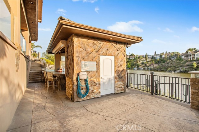 Image 22 of 75 For 22571 Canyon Lake Drive