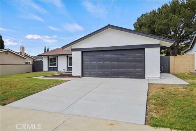 2357 Alscot Avenue photo 5