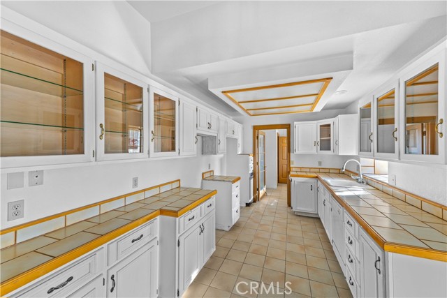 Detail Gallery Image 12 of 42 For 11815 Ivy, Hesperia,  CA 92345 - 3 Beds | 2 Baths