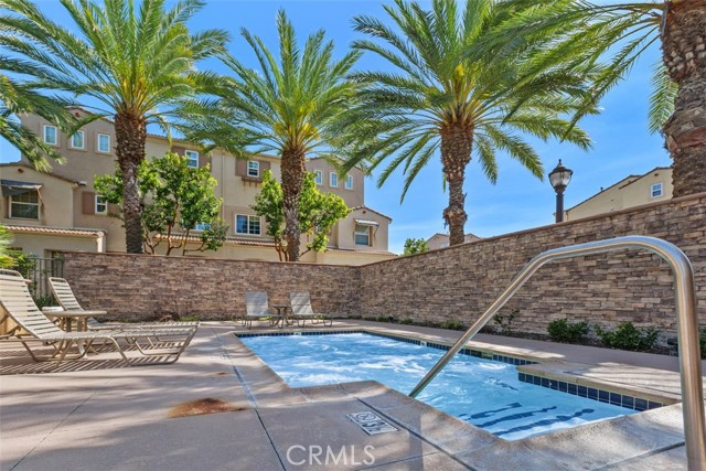 Detail Gallery Image 22 of 24 For 31207 Strawberry Tree, Temecula,  CA 92592 - 2 Beds | 2 Baths