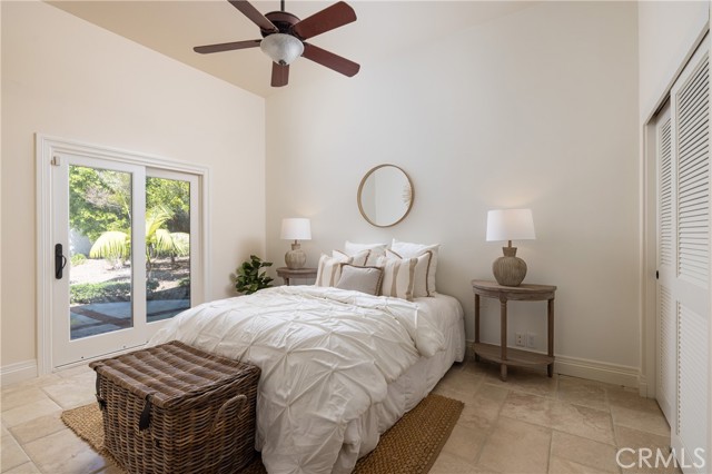 Detail Gallery Image 30 of 52 For 27731 Horseshoe Bend, San Juan Capistrano,  CA 92675 - 5 Beds | 3/1 Baths