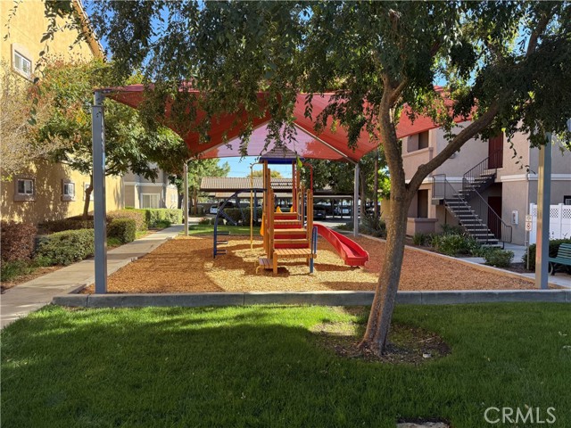 Detail Gallery Image 24 of 26 For 41410 Juniper St #1413,  Murrieta,  CA 92562 - 3 Beds | 2 Baths