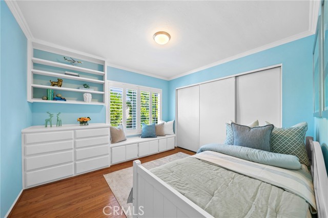 Image 24 of 42 For 6 Blazing Star