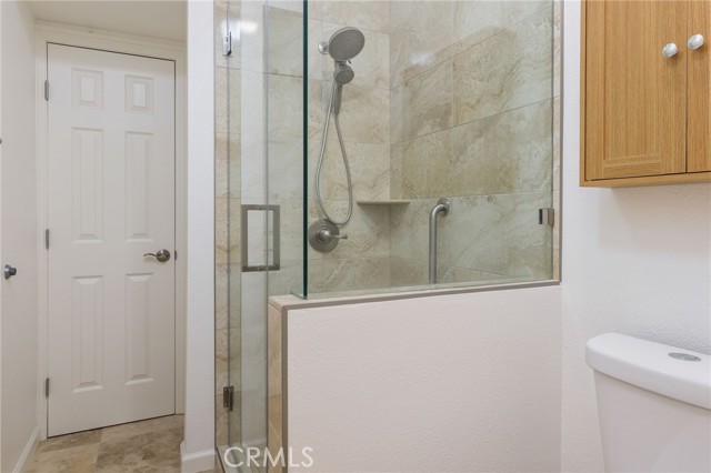 606 Lake Street, Huntington Beach CA: https://media.crmls.org/medias/9739785a-4cd6-46cc-9c2a-218ce8512ba3.jpg