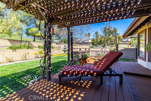 Detail Gallery Image 37 of 54 For 2081 Wood Duck Ln, Paso Robles,  CA 93446 - 3 Beds | 2 Baths