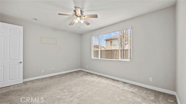 Detail Gallery Image 15 of 36 For 16500 Badalona St, Lake Elsinore,  CA 92530 - 3 Beds | 2 Baths