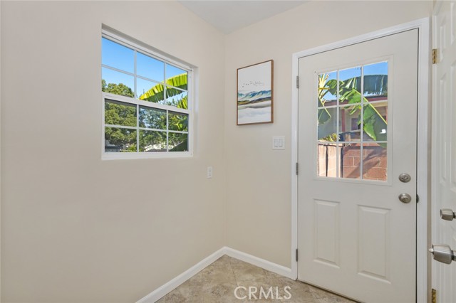 Detail Gallery Image 34 of 37 For 1218 E Opal Ave, Anaheim,  CA 92805 - 3 Beds | 2/1 Baths