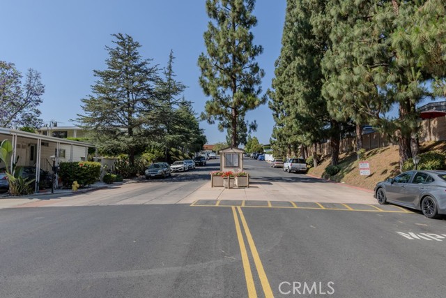 2851 Rolling Hills Drive, Fullerton CA: https://media.crmls.org/medias/9739c9fe-c20e-4de3-a311-655a63f66e02.jpg