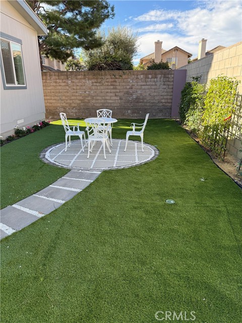 Detail Gallery Image 2 of 23 For 7317 Kelvin Ave, Winnetka,  CA 91306 - 3 Beds | 2 Baths