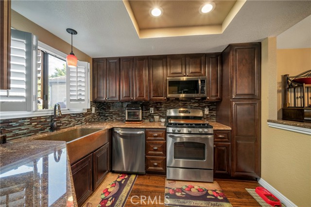 Detail Gallery Image 12 of 29 For 26573 Calle Gregorio, Menifee,  CA 92585 - 2 Beds | 2 Baths