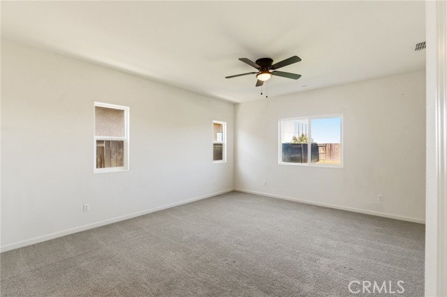 Detail Gallery Image 23 of 51 For 3503 Running Brook, Madera,  CA 93637 - 5 Beds | 2/1 Baths