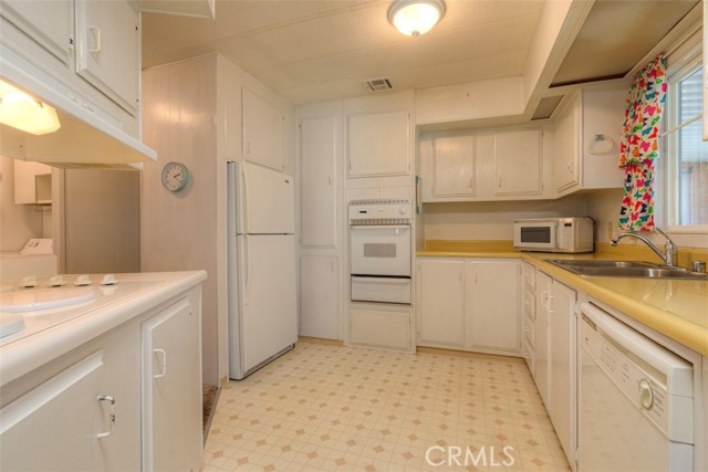 Detail Gallery Image 11 of 38 For 1901 Dayton Rd #86,  Chico,  CA 95928 - 2 Beds | 2 Baths