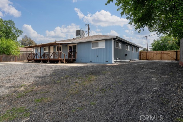 Detail Gallery Image 38 of 42 For 1058 Butte, Oroville,  CA 95965 - 3 Beds | 2 Baths