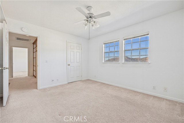 Detail Gallery Image 35 of 58 For 4131 Pelona Canyon Rd, Acton,  CA 93510 - 4 Beds | 2/1 Baths