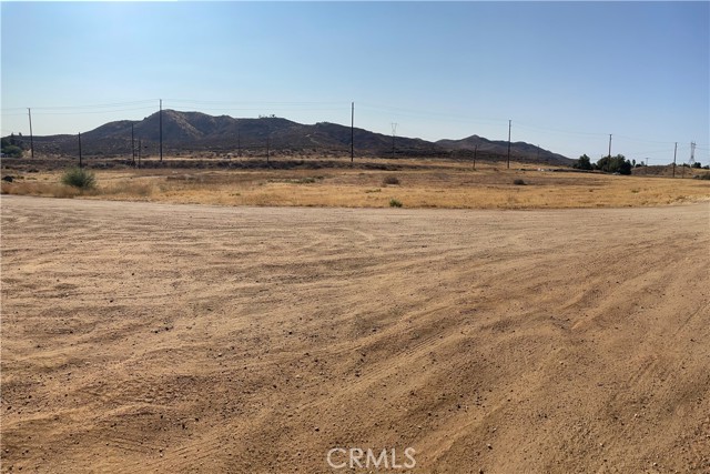 0 Highway 74, Perris, California 92570, ,Land,For Sale,0 Highway 74,CRIG24007760