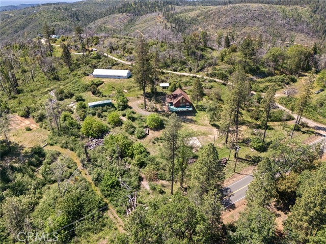 3 Town Hill Way, Berry Creek CA: https://media.crmls.org/medias/9739ff4b-9487-41fa-8195-3c010b38e269.jpg