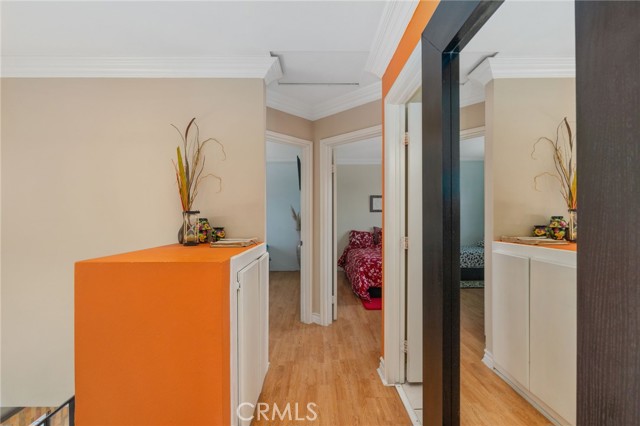 Detail Gallery Image 17 of 44 For 1949 Cottonwood, Colton,  CA 92324 - 3 Beds | 2/1 Baths