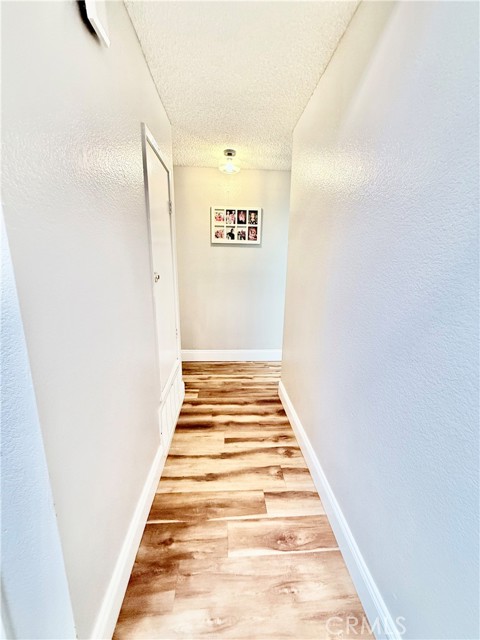 Detail Gallery Image 20 of 33 For 15143 Jacquetta, Moreno Valley,  CA 92551 - 3 Beds | 2 Baths