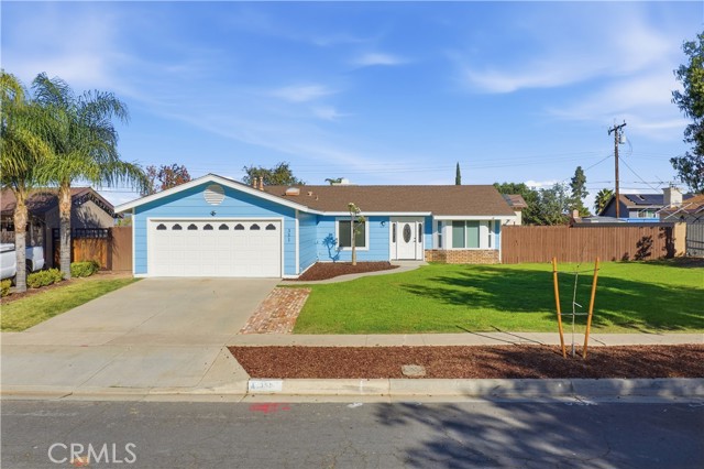 Detail Gallery Image 44 of 45 For 351 Pueblo Rd, Corona,  CA 92882 - 3 Beds | 2 Baths