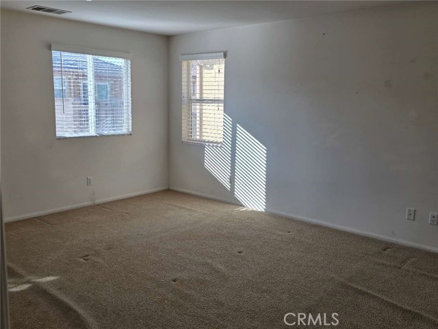 14592 Purdue Avenue, Chino CA: https://media.crmls.org/medias/973a293a-6b6f-4158-bfb7-aa6937f64ee3.jpg