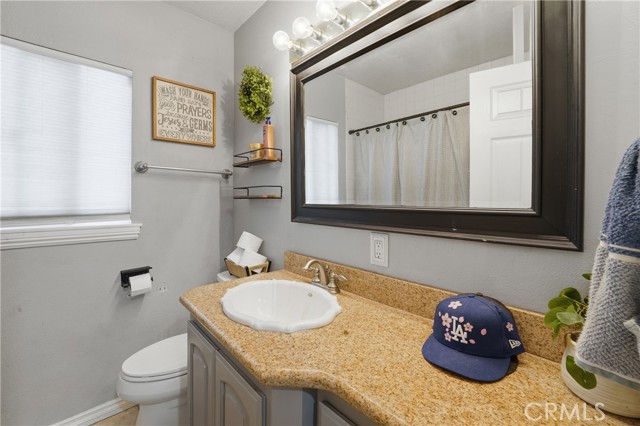 Detail Gallery Image 43 of 75 For 14613 Piuma, Norwalk,  CA 90650 - 3 Beds | 2 Baths