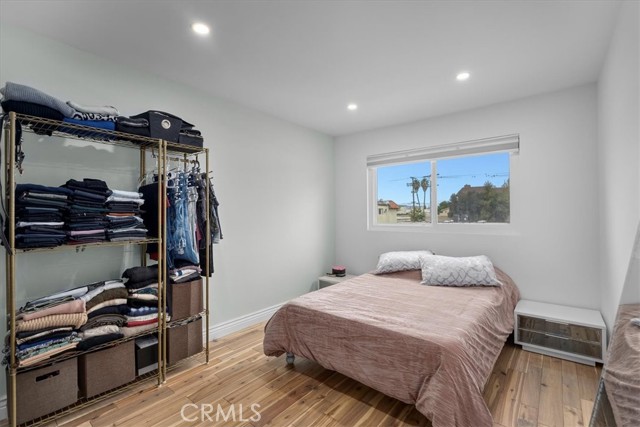 Detail Gallery Image 16 of 39 For 8435 Columbus Ave #10,  North Hills,  CA 91343 - 3 Beds | 2/1 Baths