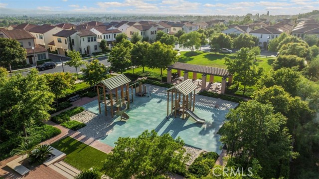 100 Soaring Eagle, Irvine CA: https://media.crmls.org/medias/973a39a4-6474-407b-b12d-3009d023fd14.jpg